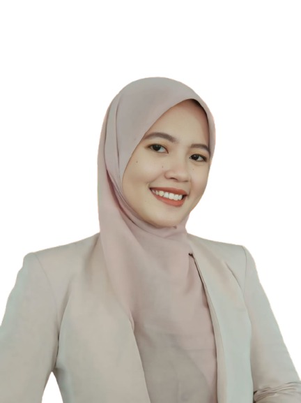Shintia Silvana