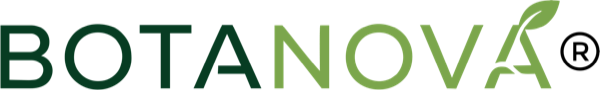 Botanova