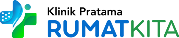 Klinik Pratama RUMATKITA