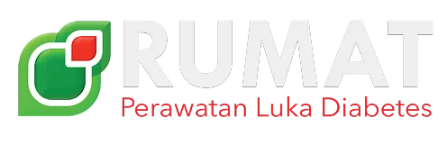 Bersama RUMAT
