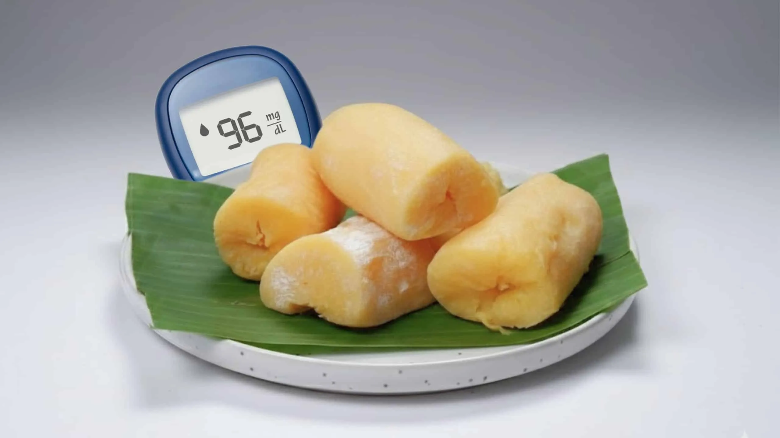 Apakah Makanan Fermentasi dan Prebiotik Sehat untuk Diabates?