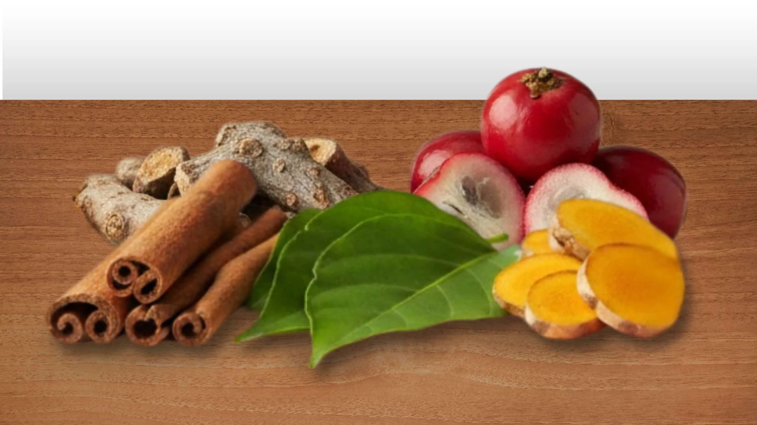 Herbal untuk Diabetes: Mana yang Aman dan Mana yang Berisiko?