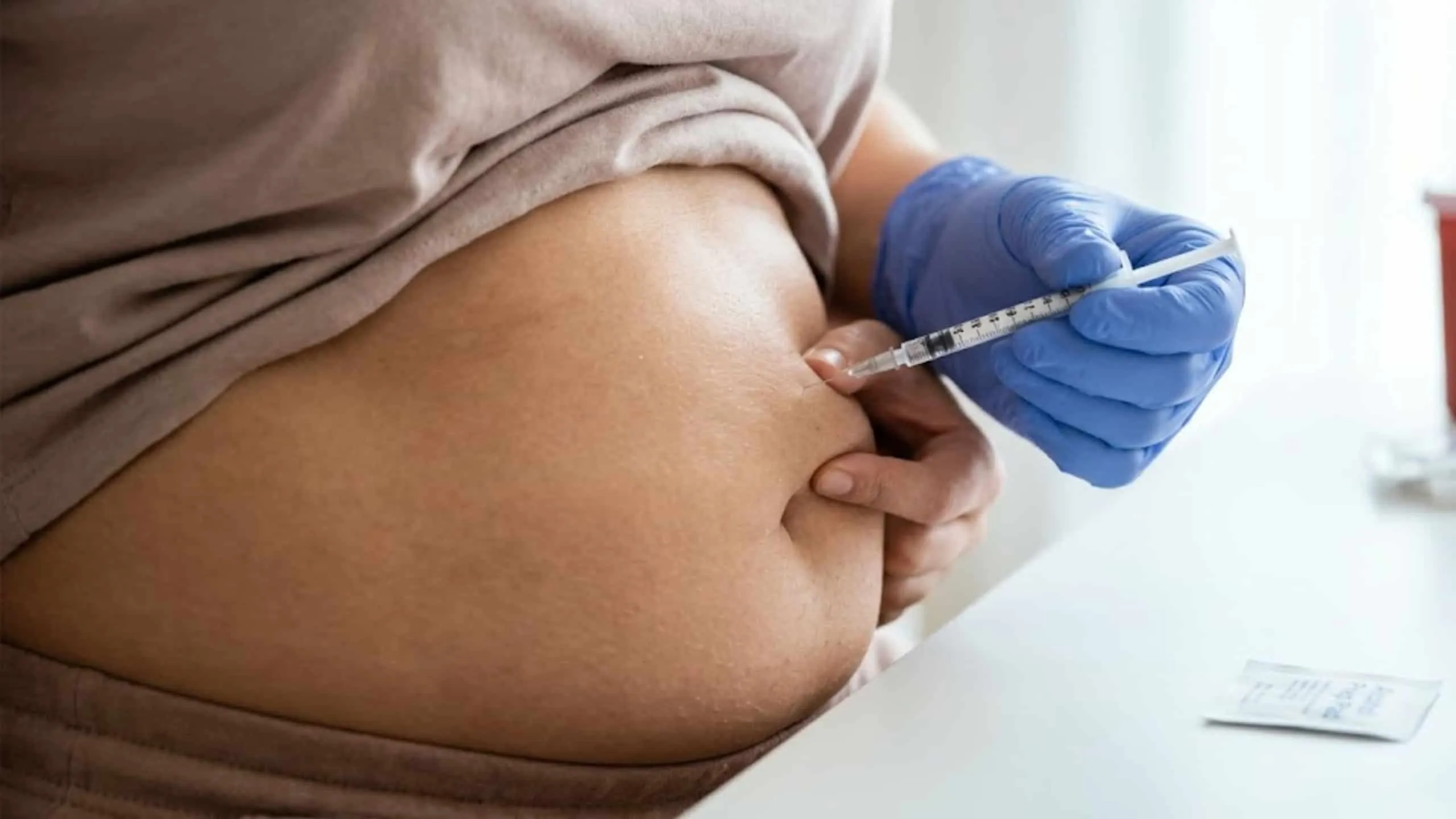 Mitos dan Fakta Diabetes Tipe 2 yang Perlu Diketahui