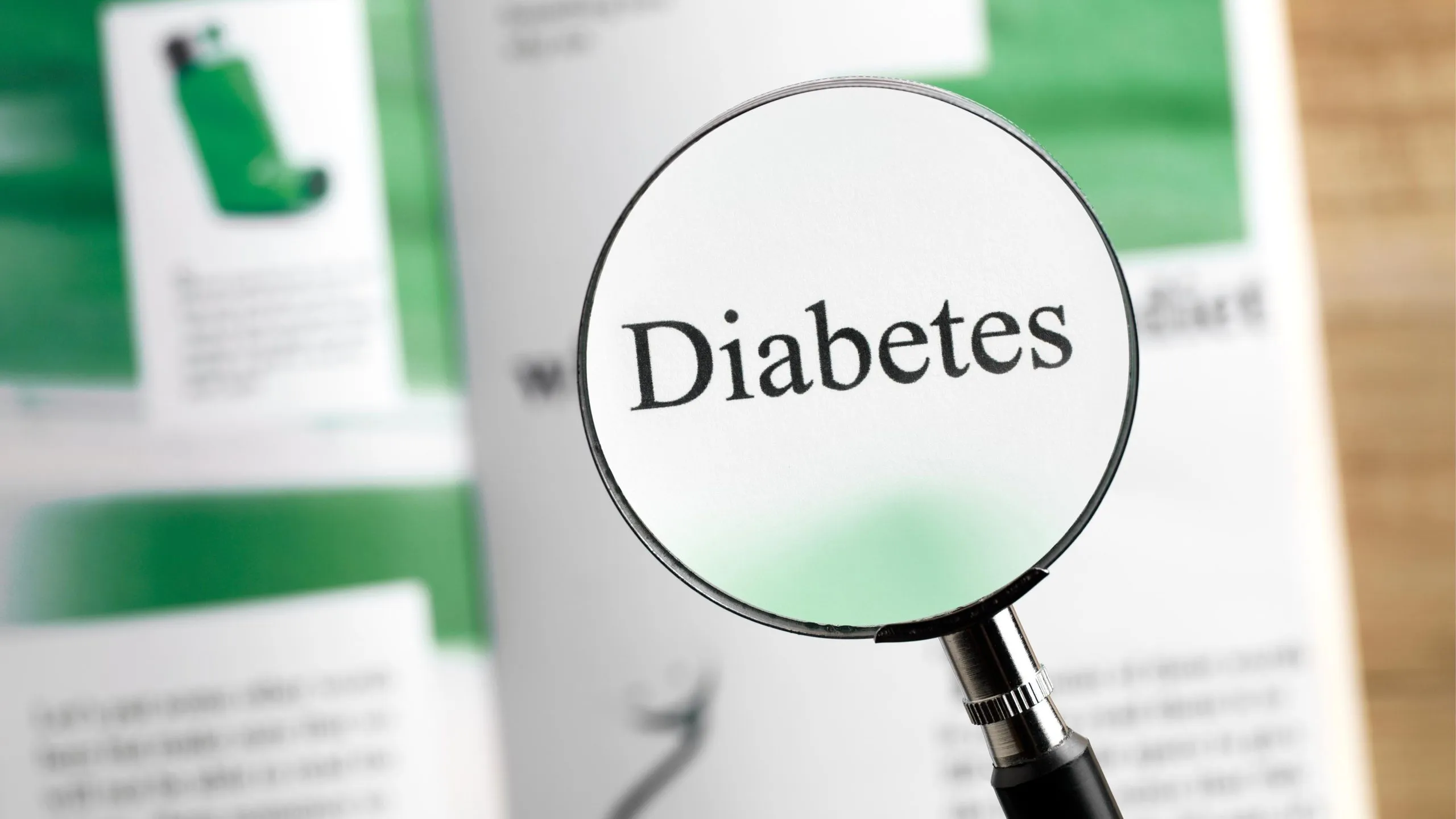 16 Mitos dan Fakta tentang Diabetes yang Perlu Kamu Tahu | RUMAT