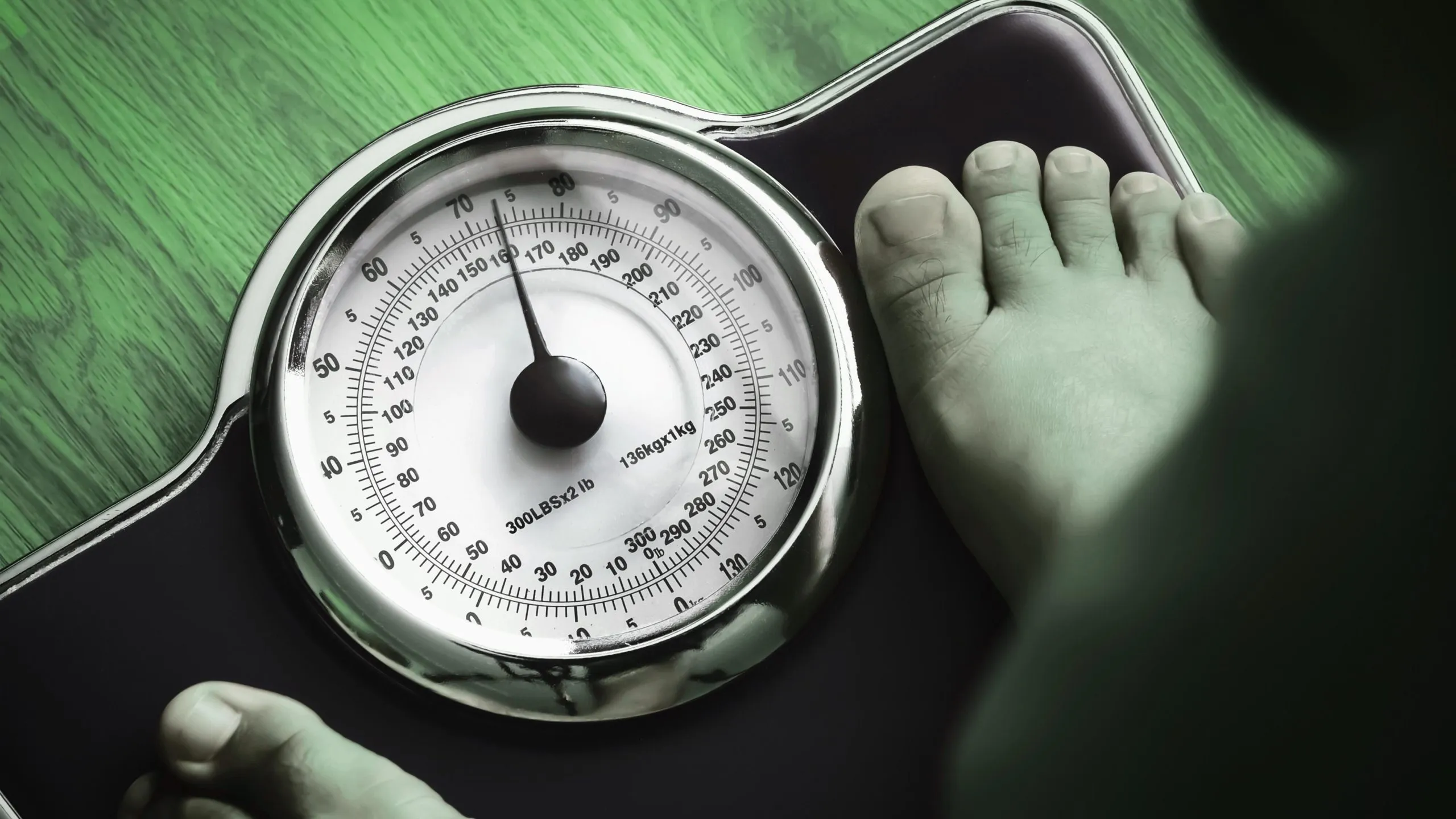 Tanda dan Gejala Penyakit Diabetes Melitus: Kenali Sejak Dini
