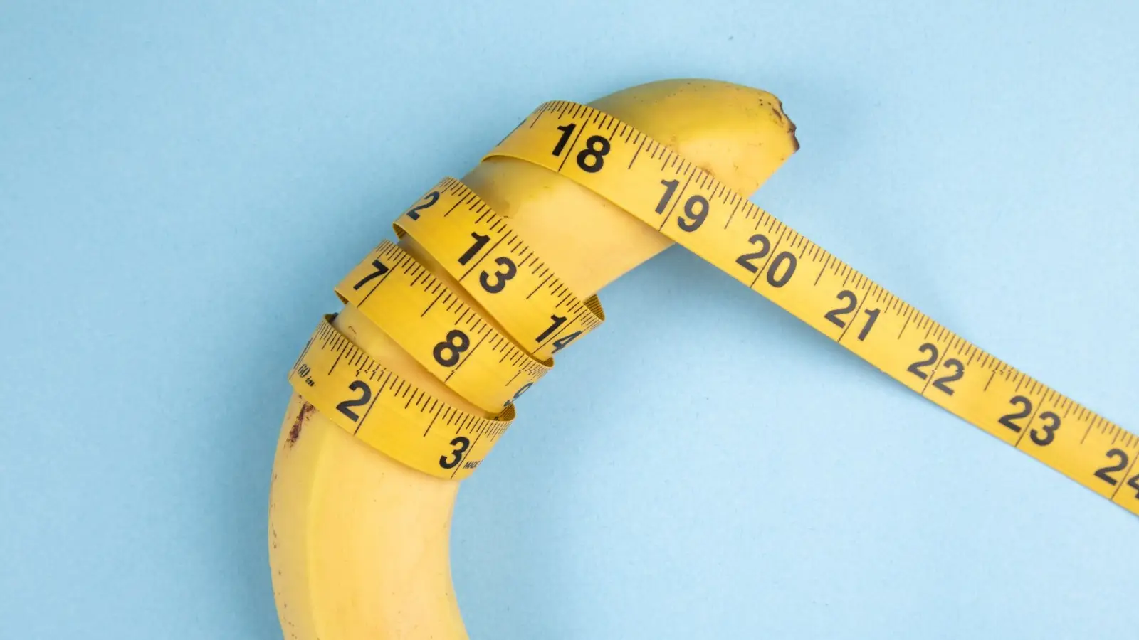 Pengaruh Diabetes terhadap Vitalitas Pria